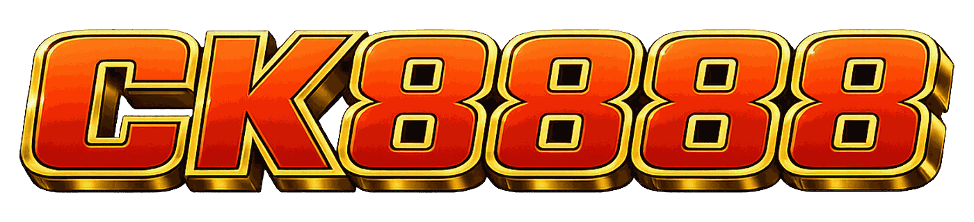 ck8888